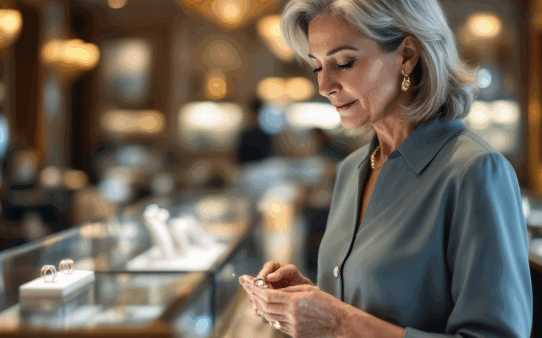 “Should You Remarry Or Live in Union After Losing a Spouse?”