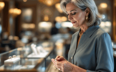 “Should You Remarry Or Live in Union After Losing a Spouse?”