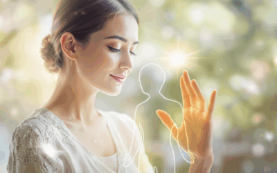  The Hidden Dimensions of the Fifteen Senses: Exploring Body, Soul, and Spirit 